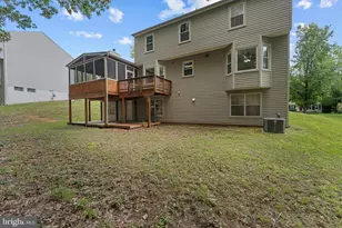 36 Westhampton Ct, Stafford, VA 22554 - Photo 39