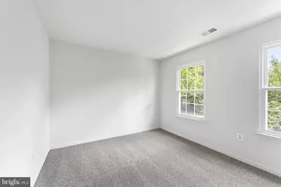 36 Westhampton Court, Stafford, VA 22554 - Photo 19