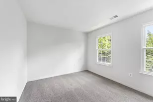 36 Westhampton Ct, Stafford, VA 22554 - Photo 19