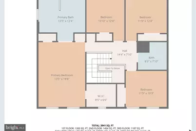 36 Westhampton Court, Stafford, VA 22554 - Photo 43