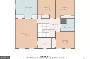 36 Westhampton Ct, Stafford, VA 22554 - Photo 43