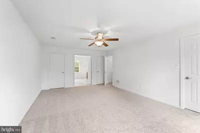 36 Westhampton Court, Stafford, VA 22554 - Photo 27