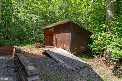 3940 Grouse Drive, Stafford, VA 22556 - Photo 59