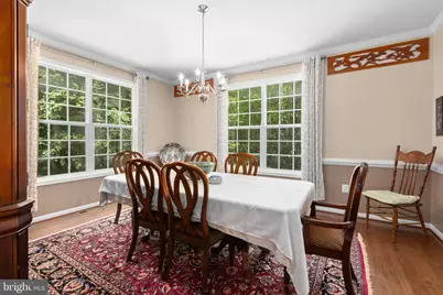 3940 Grouse Drive, Stafford, VA 22556 - Photo 23