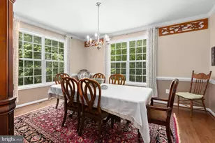 3940 Grouse Dr, Stafford, VA 22556 - Photo 23