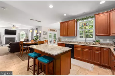 3940 Grouse Drive, Stafford, VA 22556 - Photo 11