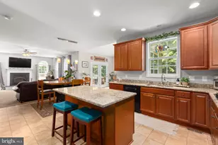 3940 Grouse Dr, Stafford, VA 22556 - Photo 11