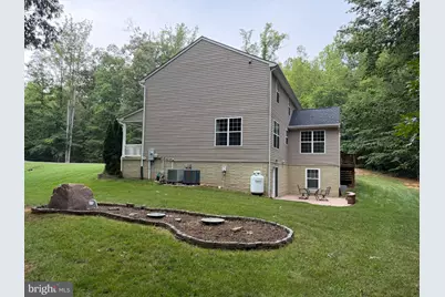 3940 Grouse Drive, Stafford, VA 22556 - Photo 3