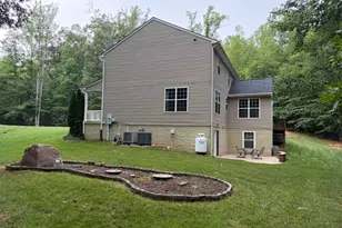 3940 Grouse Dr, Stafford, VA 22556 - Photo 3