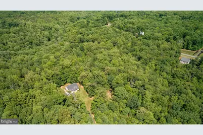 3940 Grouse Drive, Stafford, VA 22556 - Photo 73
