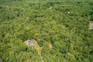 3940 Grouse Dr, Stafford, VA 22556 - Photo 73