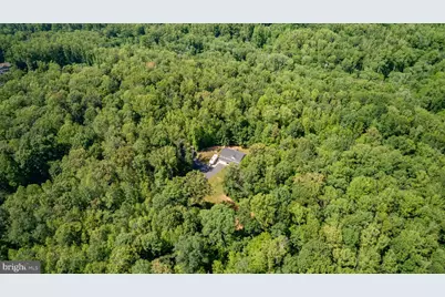 3940 Grouse Drive, Stafford, VA 22556 - Photo 75