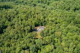 3940 Grouse Dr, Stafford, VA 22556 - Photo 75