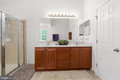 3940 Grouse Drive, Stafford, VA 22556 - Photo 29