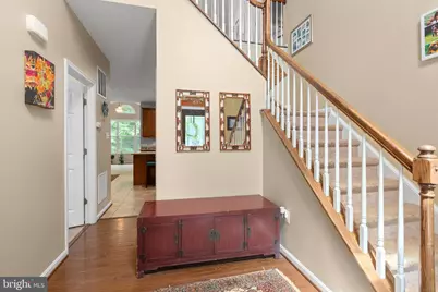 3940 Grouse Drive, Stafford, VA 22556 - Photo 25