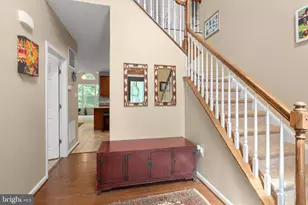 3940 Grouse Dr, Stafford, VA 22556 - Photo 25