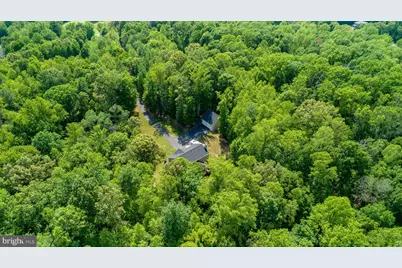 3940 Grouse Drive, Stafford, VA 22556 - Photo 83