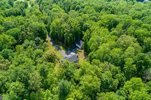 3940 Grouse Dr, Stafford, VA 22556 - Photo 83