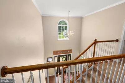 3940 Grouse Drive, Stafford, VA 22556 - Photo 27