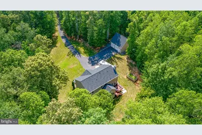 3940 Grouse Drive, Stafford, VA 22556 - Photo 7