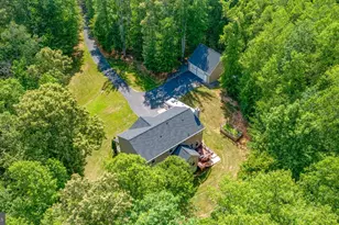3940 Grouse Dr, Stafford, VA 22556 - Photo 7