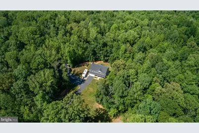 3940 Grouse Drive, Stafford, VA 22556 - Photo 69