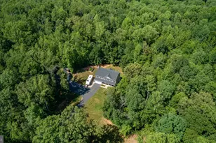 3940 Grouse Dr, Stafford, VA 22556 - Photo 69