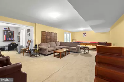 3940 Grouse Drive, Stafford, VA 22556 - Photo 37