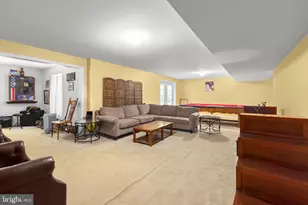 3940 Grouse Dr, Stafford, VA 22556 - Photo 37
