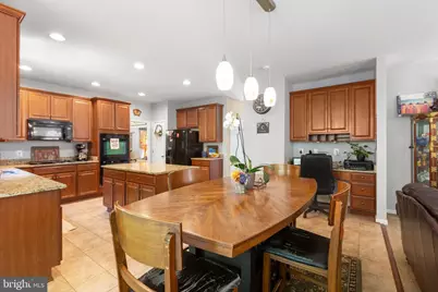 3940 Grouse Drive, Stafford, VA 22556 - Photo 15