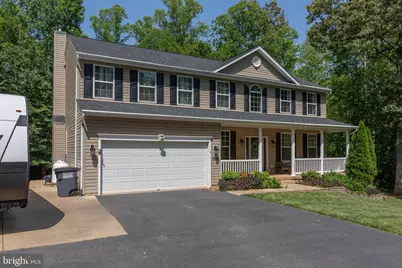 3940 Grouse Drive, Stafford, VA 22556 - Photo 55
