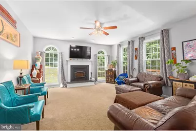 3940 Grouse Drive, Stafford, VA 22556 - Photo 19
