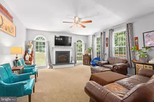 3940 Grouse Dr, Stafford, VA 22556 - Photo 19