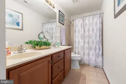 3940 Grouse Drive, Stafford, VA 22556 - Photo 35