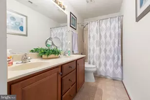 3940 Grouse Dr, Stafford, VA 22556 - Photo 35