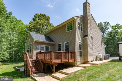 3940 Grouse Drive, Stafford, VA 22556 - Photo 49