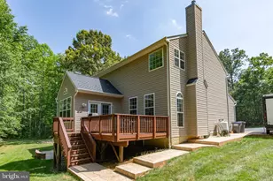 3940 Grouse Dr, Stafford, VA 22556 - Photo 49
