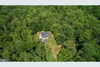 3940 Grouse Drive, Stafford, VA 22556 - Photo 67