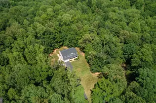 3940 Grouse Dr, Stafford, VA 22556 - Photo 67
