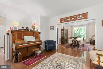 3940 Grouse Drive, Stafford, VA 22556 - Photo 9