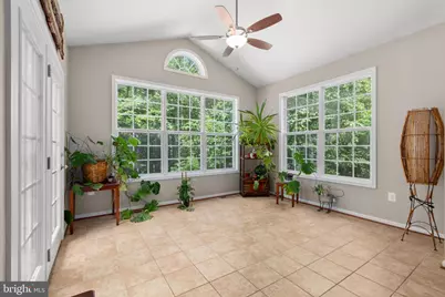 3940 Grouse Drive, Stafford, VA 22556 - Photo 17