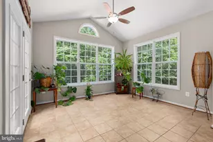 3940 Grouse Dr, Stafford, VA 22556 - Photo 17