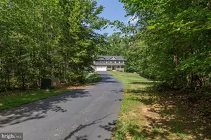 3940 Grouse Dr, Stafford, VA 22556 - Photo 1