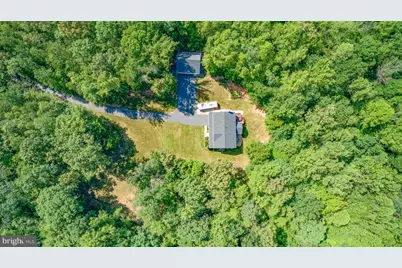 3940 Grouse Drive, Stafford, VA 22556 - Photo 77