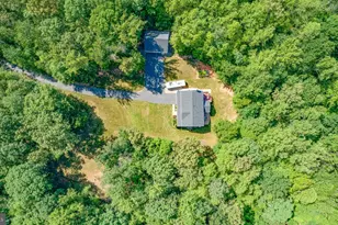 3940 Grouse Dr, Stafford, VA 22556 - Photo 77