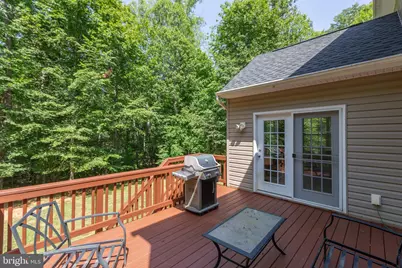 3940 Grouse Drive, Stafford, VA 22556 - Photo 65