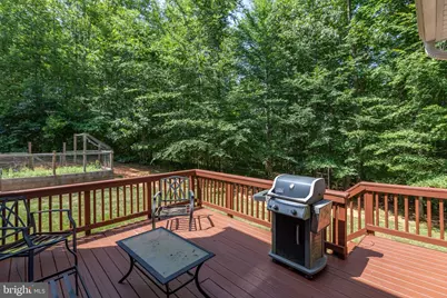 3940 Grouse Drive, Stafford, VA 22556 - Photo 63