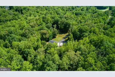 3940 Grouse Drive, Stafford, VA 22556 - Photo 81