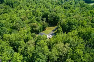 3940 Grouse Dr, Stafford, VA 22556 - Photo 81