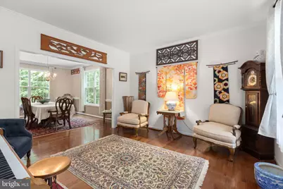 3940 Grouse Drive, Stafford, VA 22556 - Photo 21